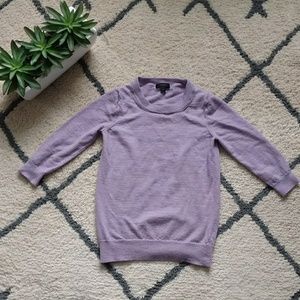 J. Crew sweater  🐰🐣Easter !